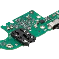 Charging Port Board For LG Q92 5G / Q920