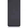 LCD Assembly Without Frame For Motorola Moto E7 Plus (XT2081 / 2020) / G9 Play (XT2083 / 2020) (Refurbished) (All Colors)