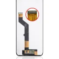 LCD Assembly Without Frame For Motorola Moto E7 Plus (XT2081 / 2020) / G9 Play (XT2083 / 2020) (Refurbished) (All Colors)