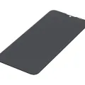 LCD Assembly Without Frame For Motorola Moto E7 Plus (XT2081 / 2020) / G9 Play (XT2083 / 2020) (Refurbished) (All Colors)