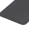 LCD Assembly Without Frame For Motorola Moto E7 Plus (XT2081 / 2020) / G9 Play (XT2083 / 2020) (Refurbished) (All Colors)