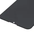 LCD Assembly Without Frame For Motorola Moto E7 Plus (XT2081 / 2020) / G9 Play (XT2083 / 2020) (Refurbished) (All Colors)