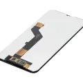 LCD Assembly Without Frame For Motorola Moto E7 Plus (XT2081 / 2020) / G9 Play (XT2083 / 2020) (Refurbished) (All Colors)