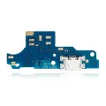 Charging Port Board For Motorola Moto E7 Plus (XT2081 / 2020)