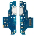 Charging Port Board For Motorola Moto E7 Plus (XT2081 / 2020)