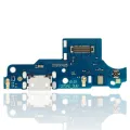 Charging Port Board For Motorola Moto E7 Plus (XT2081 / 2020)