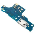 Charging Port Board For Motorola Moto E7 Plus (XT2081 / 2020)