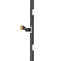 Power Button Flex For Motorola Moto E7 Plus (XT2081 / 2020)