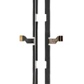 Power Button Flex For Motorola Moto E7 Plus (XT2081 / 2020)