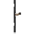 Power Button Flex For Motorola Moto E7 Plus (XT2081 / 2020)