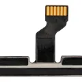 Power Button Flex For Motorola Moto E7 Plus (XT2081 / 2020)