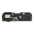 Loudspeaker For Motorola Moto E7 Plus (XT2081 / 2020) / G30 (XT2129 / 2021)
