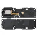 Loudspeaker For Motorola Moto E7 Plus (XT2081 / 2020) / G30 (XT2129 / 2021)