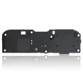 Loudspeaker For Motorola Moto E7 Plus (XT2081 / 2020) / G30 (XT2129 / 2021)
