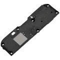 Loudspeaker For Motorola Moto E7 Plus (XT2081 / 2020) / G30 (XT2129 / 2021)