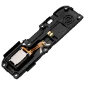 Loudspeaker For Motorola Moto E7 Plus (XT2081 / 2020) / G30 (XT2129 / 2021)