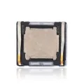 Earpiece Speaker For Motorola G Pure / G31 / E7 Plus / G60 / G40 Fusion / G50 5G / G22 / E40 / TCL 10 Pro / TCL 30 SE / A15 (A155 / 2023) / Vivo X23