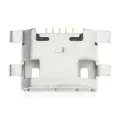Charging Port Only For Motorola Moto E7 Plus (XT2081 / 2020)