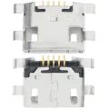 Charging Port Only For Motorola Moto E7 Plus (XT2081 / 2020)