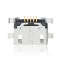 Charging Port Only For Motorola Moto E7 Plus (XT2081 / 2020)