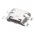 Charging Port Only For Motorola Moto E7 Plus (XT2081 / 2020)