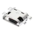 Charging Port Only For Motorola Moto E7 Plus (XT2081 / 2020)