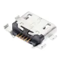 Charging Port Only For Motorola Moto E7 Plus (XT2081 / 2020)