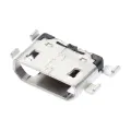 Charging Port Only For Motorola Moto E7 Plus (XT2081 / 2020)