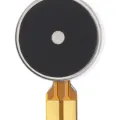 Vibrator For Motorola Moto E7 Plus (XT2081 / 2020) / G30 (XT2129 / 2021)