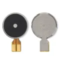 Vibrator For Motorola Moto E7 Plus (XT2081 / 2020) / G30 (XT2129 / 2021)
