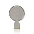 Vibrator For Motorola Moto E7 Plus (XT2081 / 2020) / G30 (XT2129 / 2021)