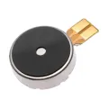 Vibrator For Motorola Moto E7 Plus (XT2081 / 2020) / G30 (XT2129 / 2021)
