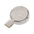Vibrator For Motorola Moto E7 Plus (XT2081 / 2020) / G30 (XT2129 / 2021)