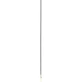 Antenna Connecting Cable For Motorola Moto E7 Plus (XT2081 / 2020)
