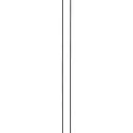 Antenna Connecting Cable For Motorola Moto E7 Plus (XT2081 / 2020)