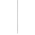 Antenna Connecting Cable For Motorola Moto E7 Plus (XT2081 / 2020)