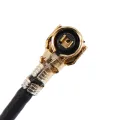 Antenna Connecting Cable For Motorola Moto E7 Plus (XT2081 / 2020)