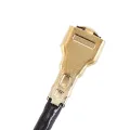 Antenna Connecting Cable For Motorola Moto E7 Plus (XT2081 / 2020)