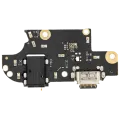 Charging Port With Headphone Jack For Motorola Moto G 5G Plus (XT2075 / 2020)