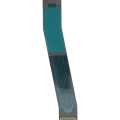 Mainboard Flex Cable For Motorola Moto G 5G Plus (XT2075 / 2020)