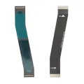 Mainboard Flex Cable For Motorola Moto G 5G Plus (XT2075 / 2020)