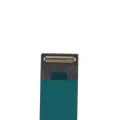 Mainboard Flex Cable For Motorola Moto G 5G Plus (XT2075 / 2020)