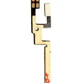 Power / Volume Button Flex Cable For Motorola Moto G 5G Plus (XT2075 / 2020)