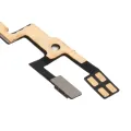 Power / Volume Button Flex Cable For Motorola Moto G 5G Plus (XT2075 / 2020)