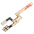 Power / Volume Button Flex Cable For Motorola Moto G 5G Plus (XT2075 / 2020)