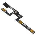 Power / Volume Button Flex Cable For Motorola Moto G 5G Plus (XT2075 / 2020)