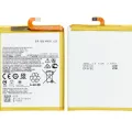 Replacement Battery For Motorola Moto G 5G Plus (XT2075 / 2020) / One 5G (XT2075-1 / 2020) / Moto G100 (XT2125-4 / 2021) (LZ50)