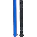 Hard Buttons (Volume) For Motorola Moto G 5G Plus (XT2075 / 2020) (Surfing Blue)