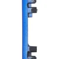 Hard Buttons (Volume) For Motorola Moto G 5G Plus (XT2075 / 2020) (Surfing Blue)