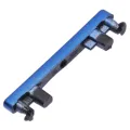 Hard Buttons (Volume) For Motorola Moto G 5G Plus (XT2075 / 2020) (Surfing Blue)